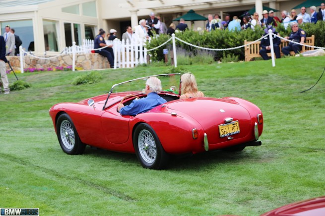 Pebble-Beach-2012-638 589