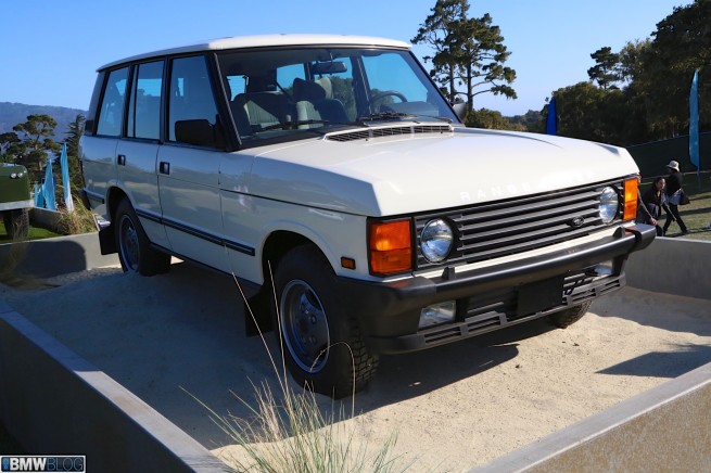 Pebble-Beach-2012-64 48