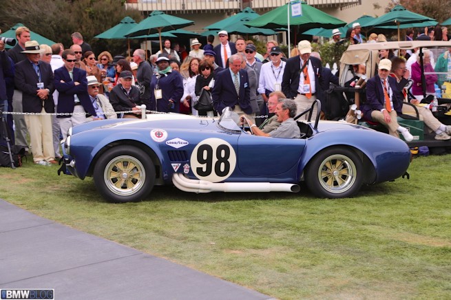 Pebble-Beach-2012-641 592