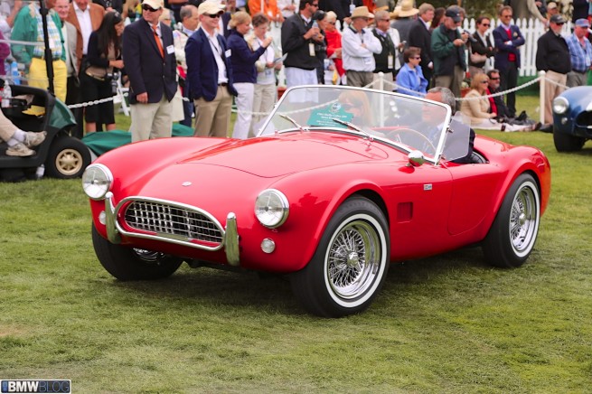 Pebble-Beach-2012-642 593