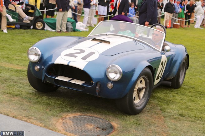 Pebble-Beach-2012-644 595