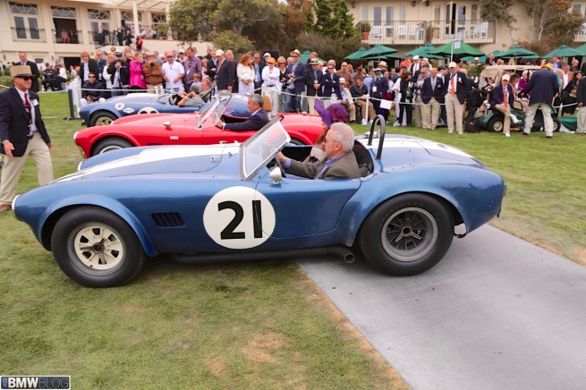 Pebble-Beach-2012-645 596