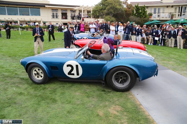 Pebble-Beach-2012-646 597