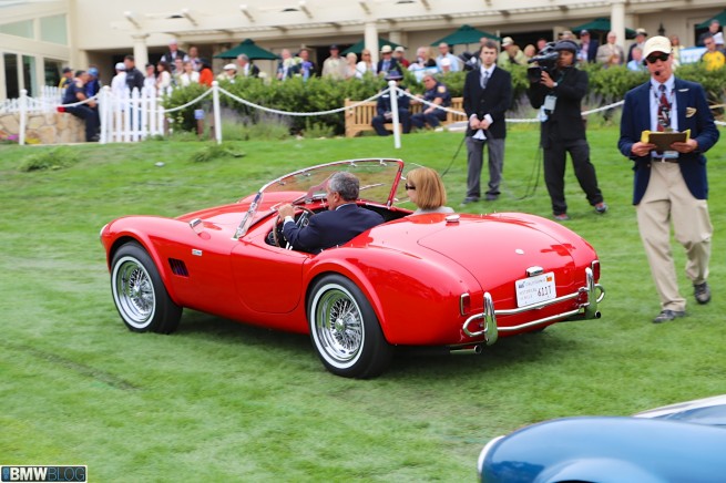Pebble-Beach-2012-647 598
