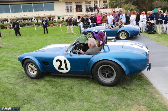 Pebble-Beach-2012-648 599