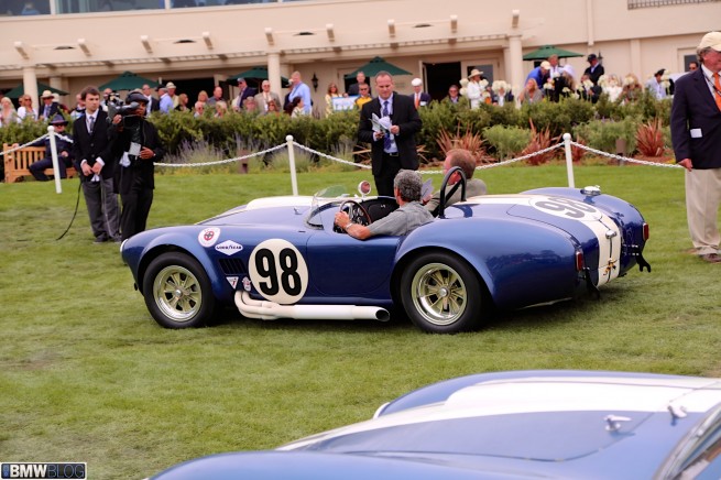 Pebble-Beach-2012-649 600