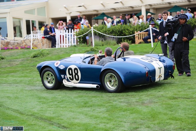 Pebble-Beach-2012-650 601