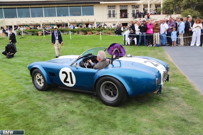 Pebble-Beach-2012-653 604