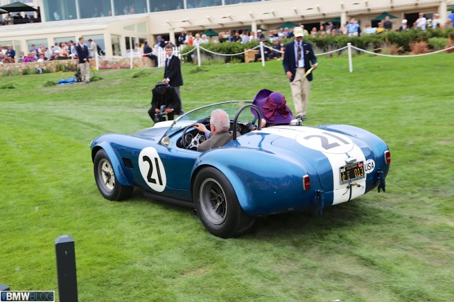Pebble-Beach-2012-654 605
