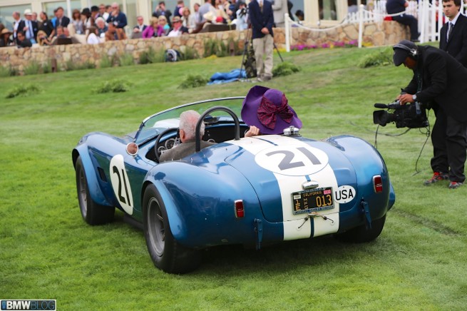 Pebble-Beach-2012-655 606