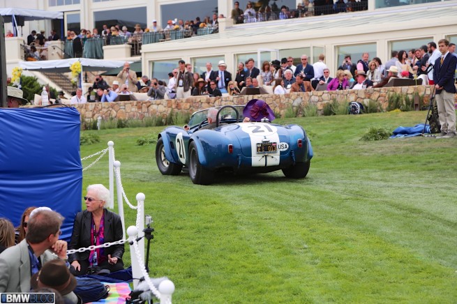 Pebble-Beach-2012-656 607
