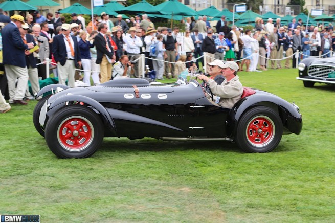 Pebble-Beach-2012-657 608