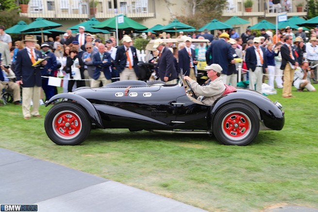 Pebble-Beach-2012-658 609
