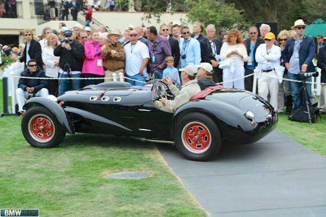 Pebble-Beach-2012-659 610