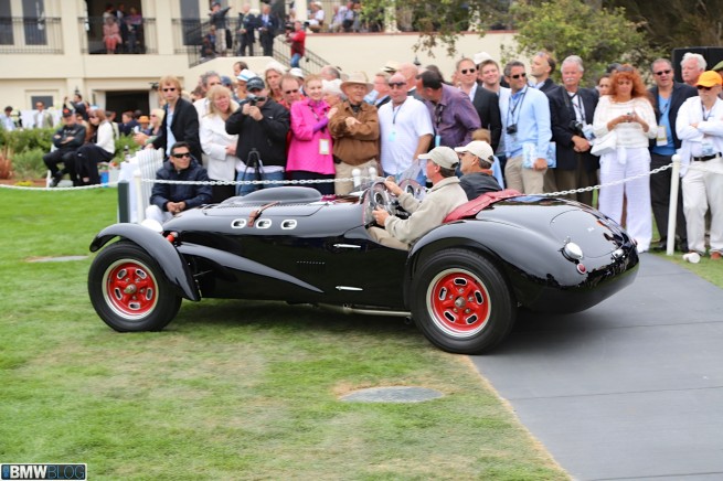 Pebble-Beach-2012-660 611