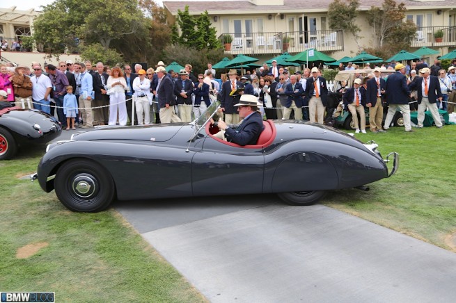 Pebble-Beach-2012-661 612