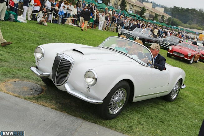 Pebble-Beach-2012-663 614