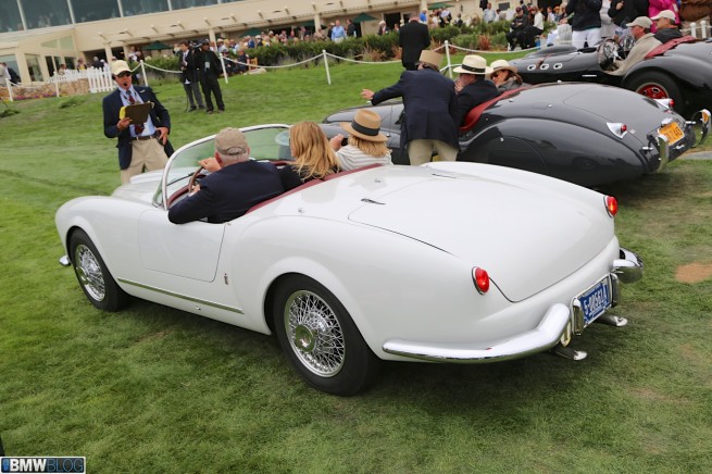 Pebble-Beach-2012-664 615