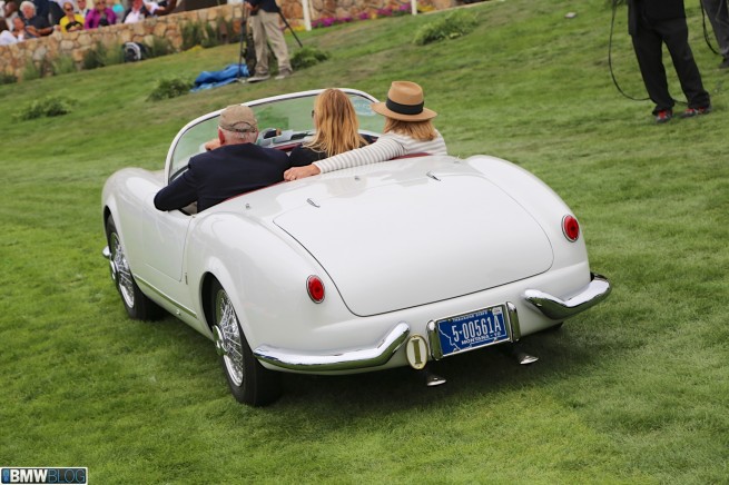Pebble-Beach-2012-665 616