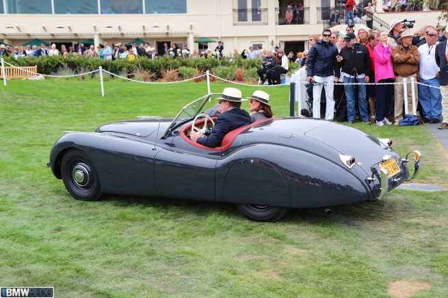 Pebble-Beach-2012-666 617