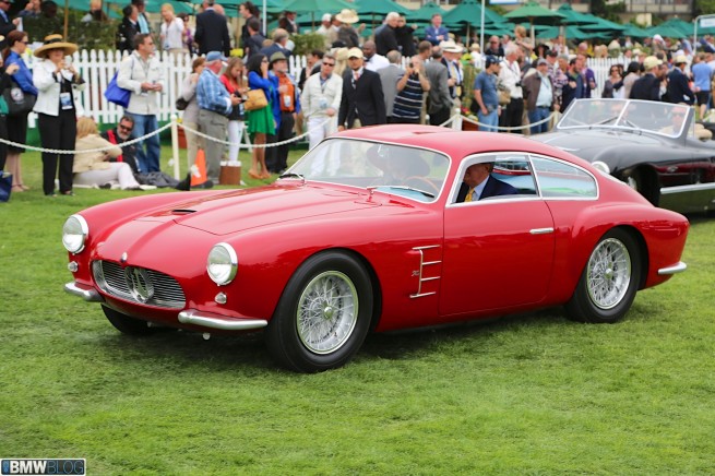 Pebble-Beach-2012-667 618