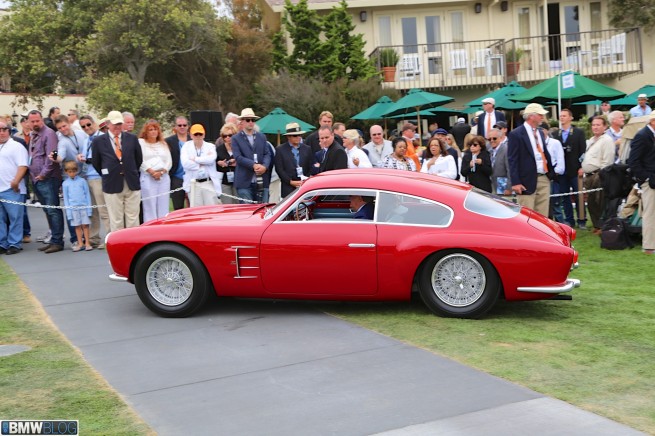 Pebble-Beach-2012-668 619
