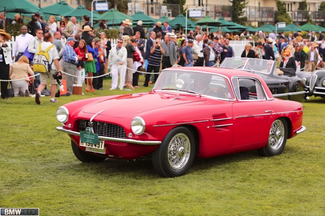 Pebble-Beach-2012-669 620