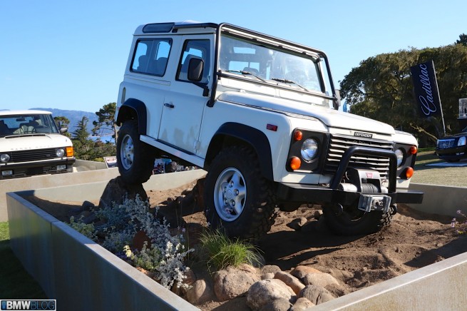 Pebble-Beach-2012-67 50