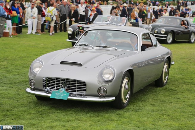 Pebble-Beach-2012-671 622