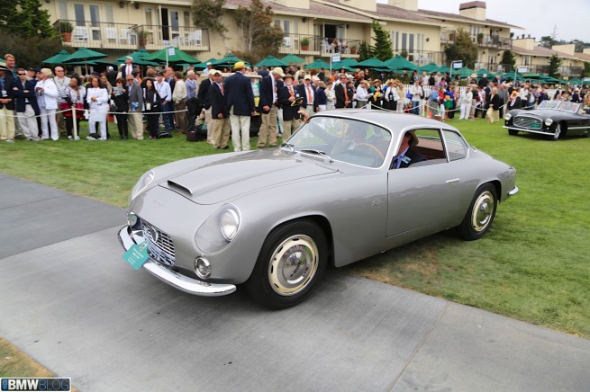 Pebble-Beach-2012-672 623