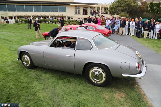 Pebble-Beach-2012-673 624