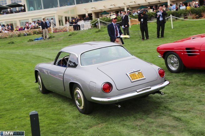 Pebble-Beach-2012-674 625