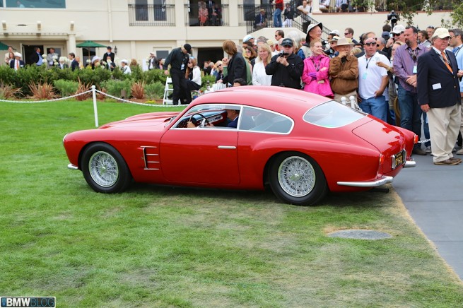 Pebble-Beach-2012-675 626