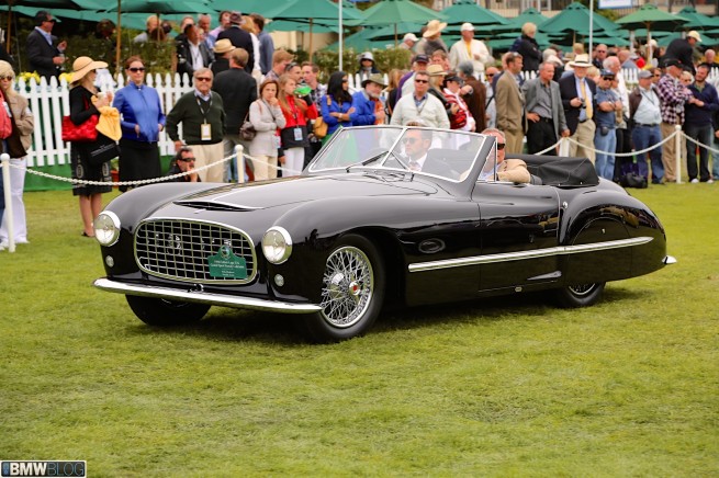 Pebble-Beach-2012-676 627