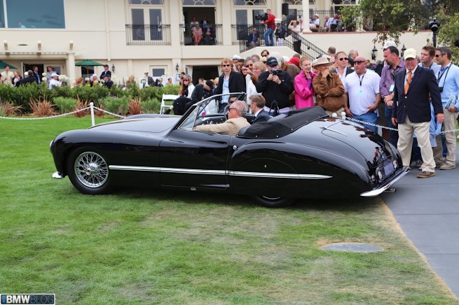 Pebble-Beach-2012-677 628