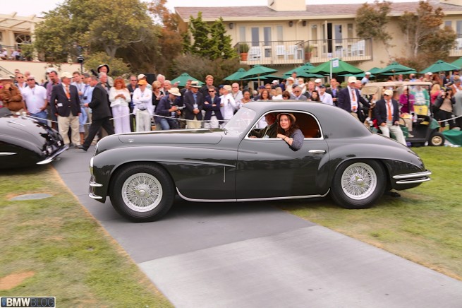 Pebble-Beach-2012-678 629