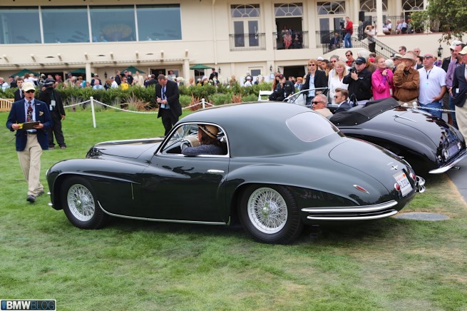 Pebble-Beach-2012-679 630