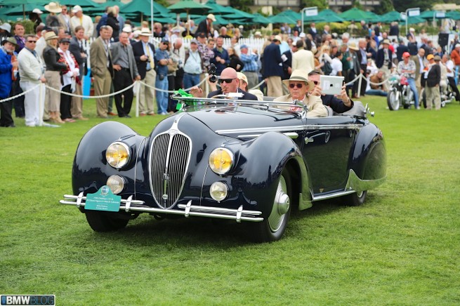 Pebble-Beach-2012-680 631