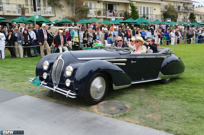 Pebble-Beach-2012-681 632