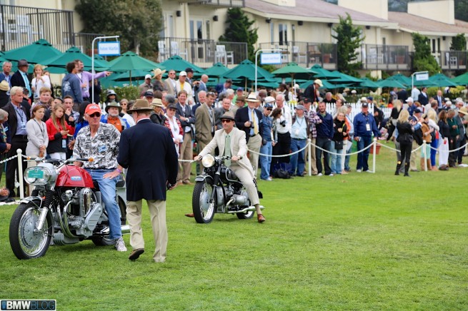 Pebble-Beach-2012-685 636
