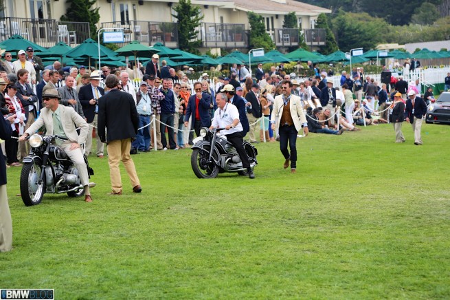 Pebble-Beach-2012-686 637