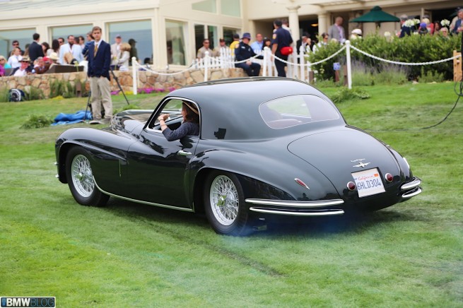 Pebble-Beach-2012-687 638