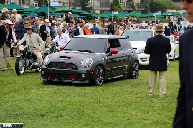 Pebble-Beach-2012-688 639