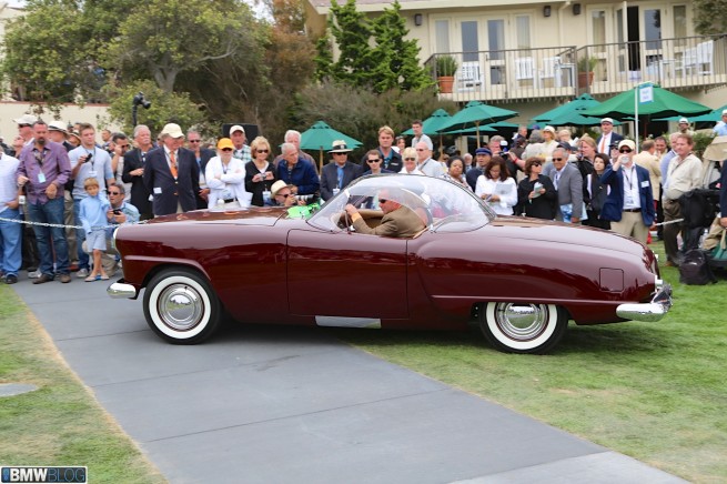 Pebble-Beach-2012-689 640