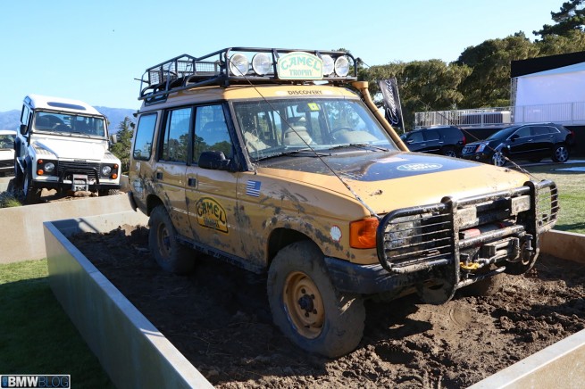 Pebble-Beach-2012-69 52