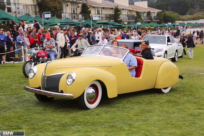 Pebble-Beach-2012-690 641