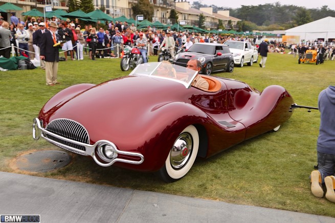 Pebble-Beach-2012-692 643