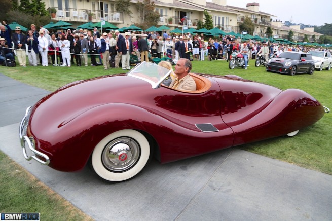 Pebble-Beach-2012-693 644
