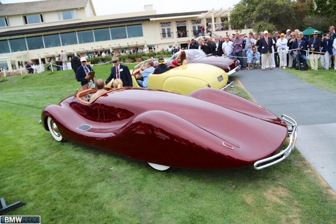 Pebble-Beach-2012-694 645