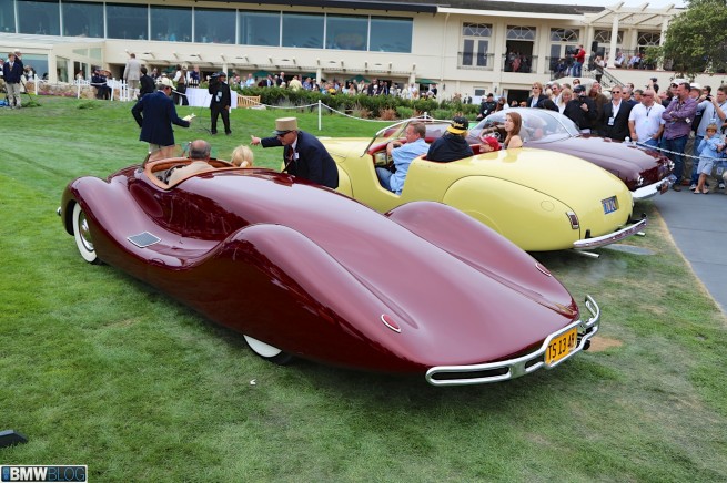 Pebble-Beach-2012-695 646